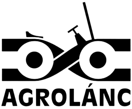 Agrolánc