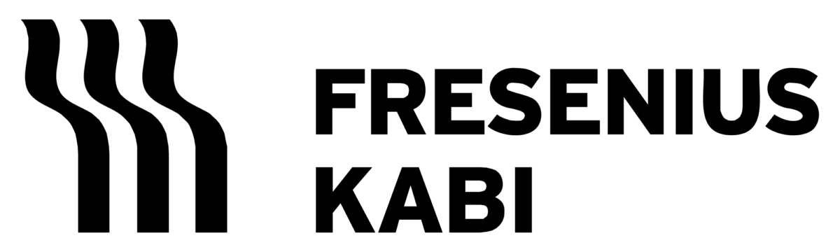 Fresenius Kabi