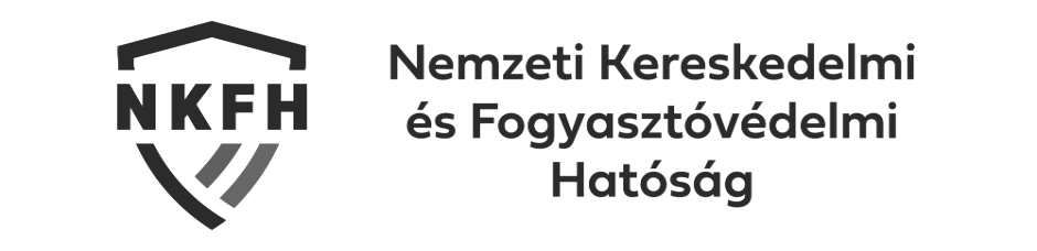 NKFH