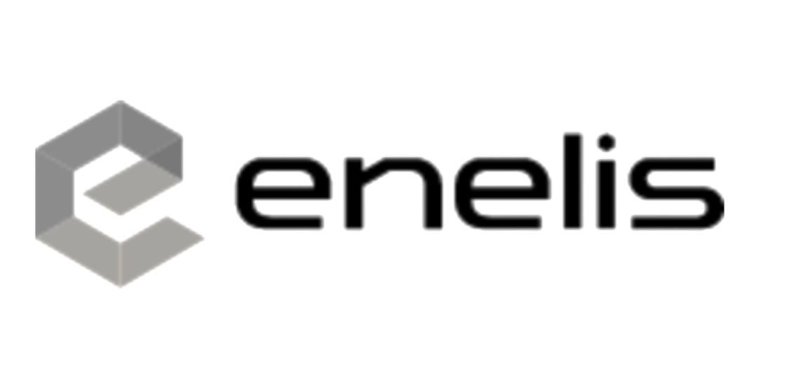 enelis