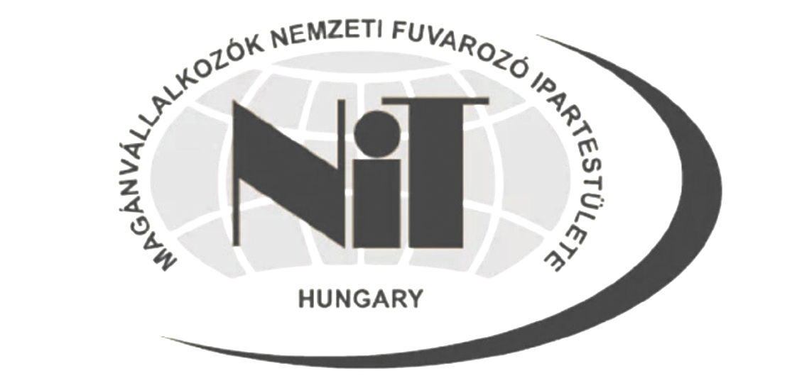 NiT Hungary