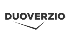 Duoverzió