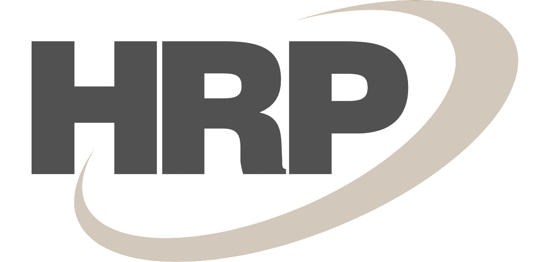 HRP