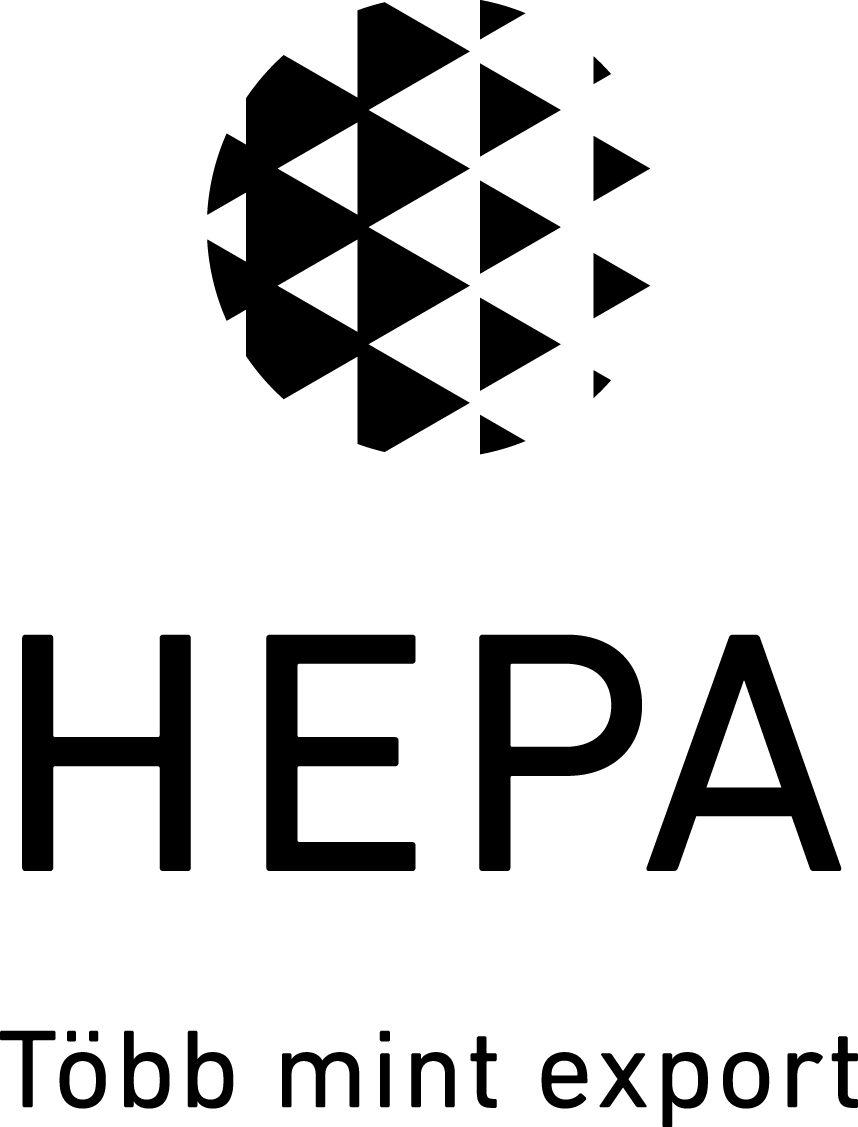 HEPA