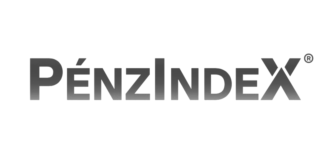 PénzIndex