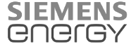 Siemens Energy